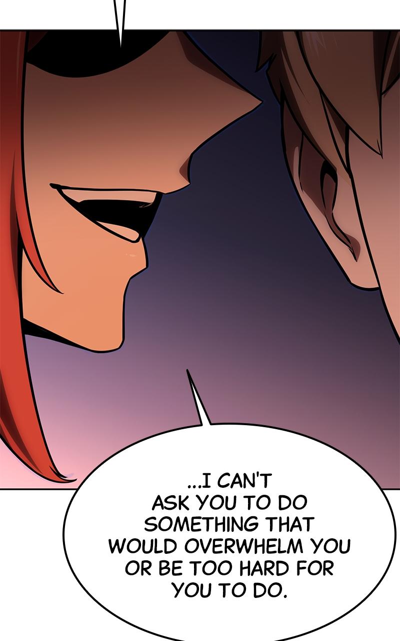 The Extra's Academy Survival Guide Chapter 39