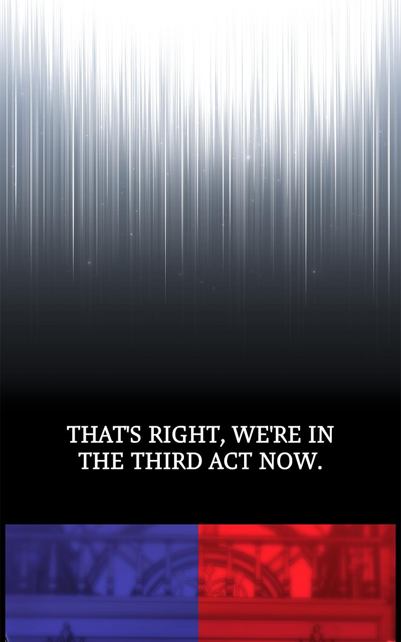 The Extra's Academy Survival Guide Chapter 39