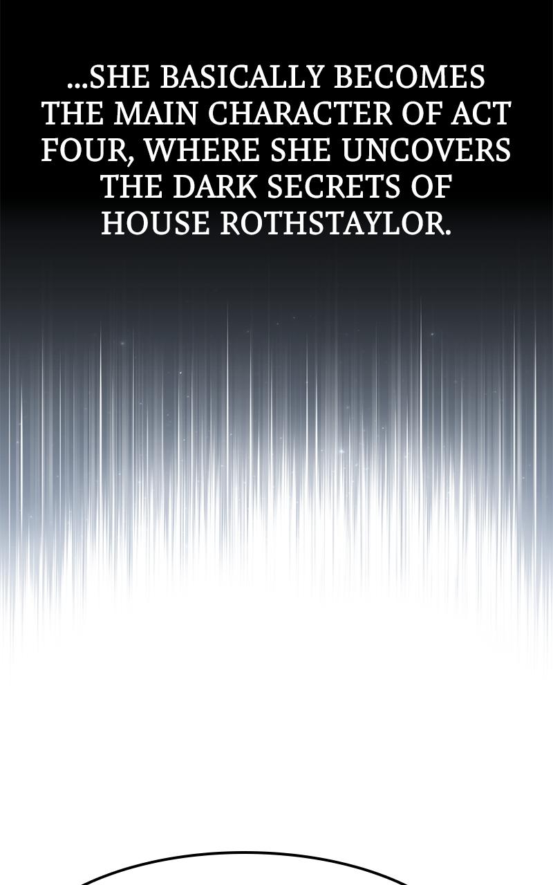 The Extra's Academy Survival Guide Chapter 39