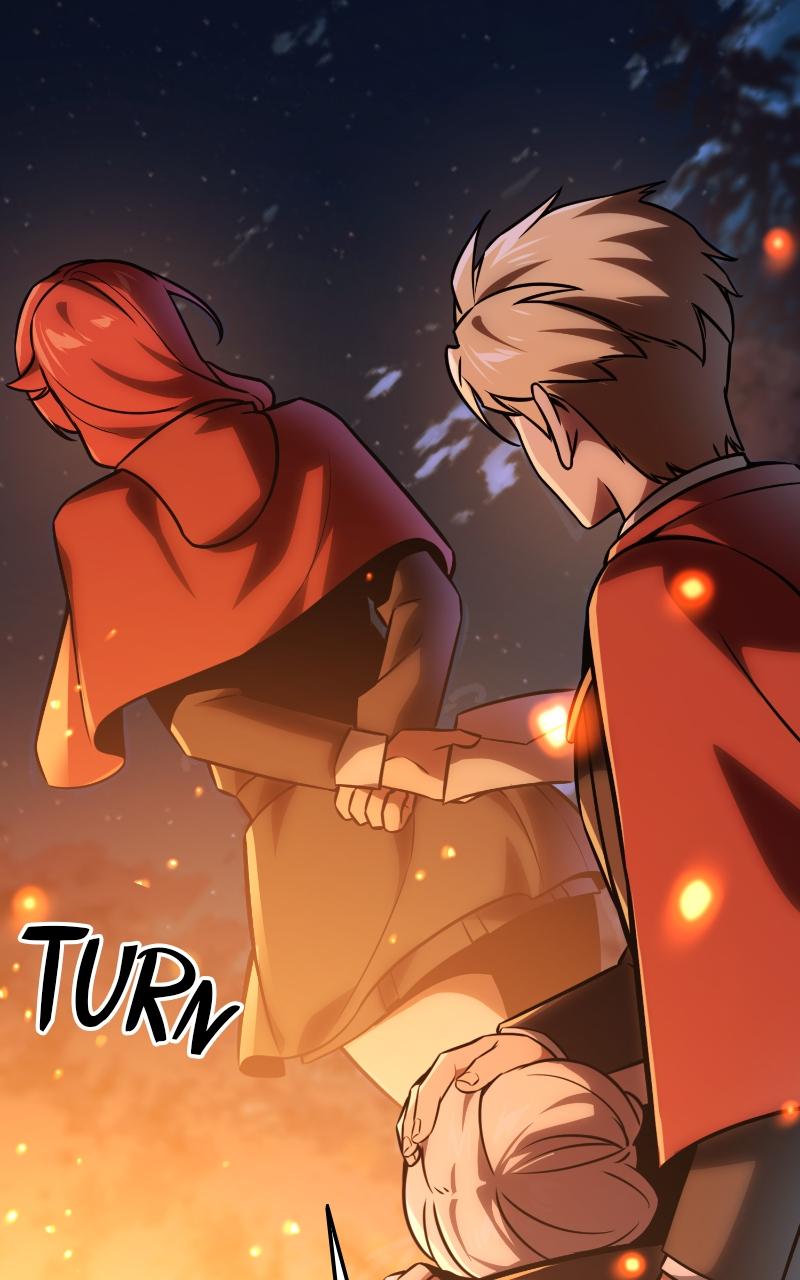 The Extra's Academy Survival Guide Chapter 39