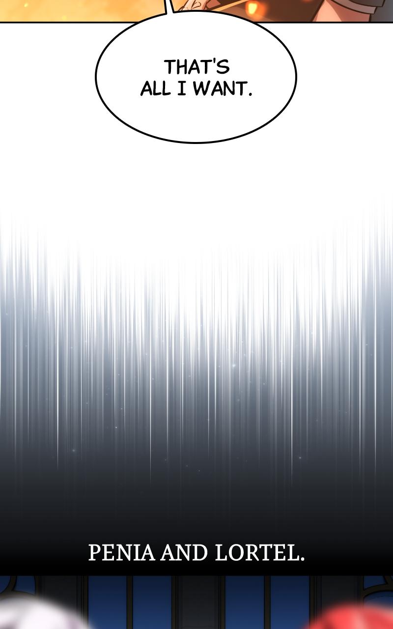 The Extra's Academy Survival Guide Chapter 39