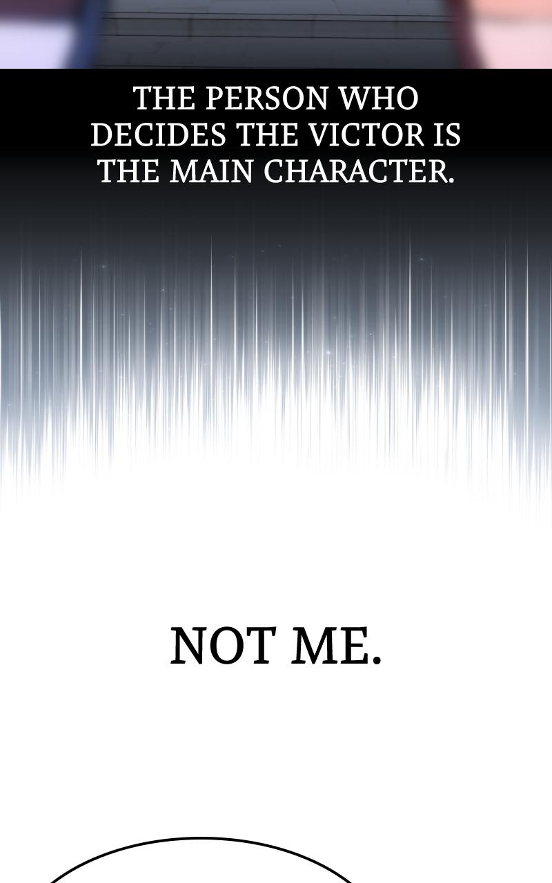 The Extra's Academy Survival Guide Chapter 39