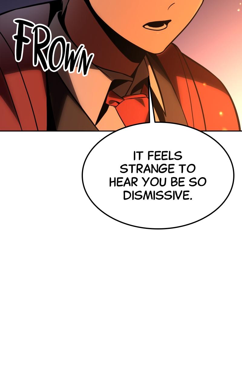 The Extra's Academy Survival Guide Chapter 39