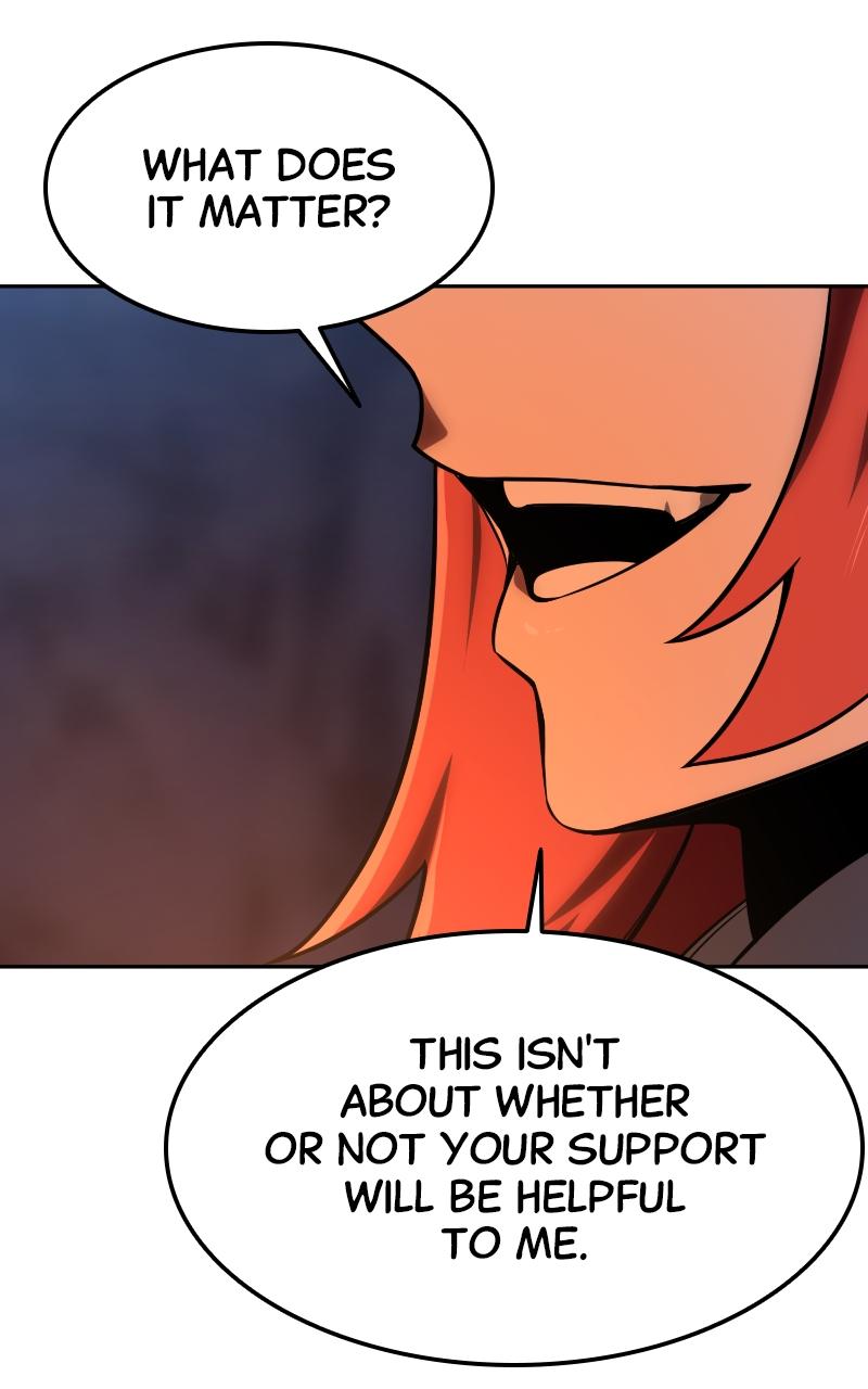 The Extra's Academy Survival Guide Chapter 39