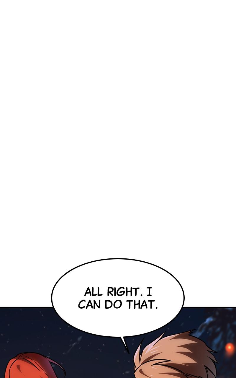 The Extra's Academy Survival Guide Chapter 39