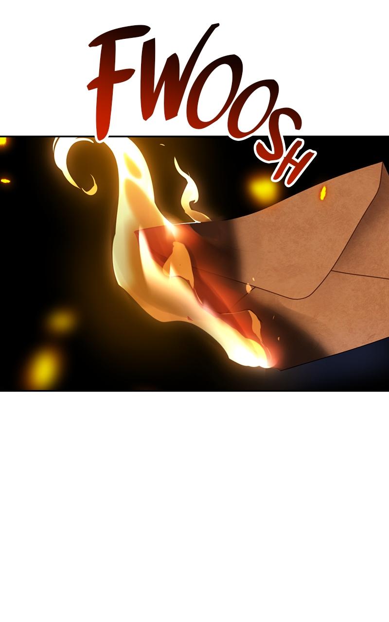 The Extra's Academy Survival Guide Chapter 39