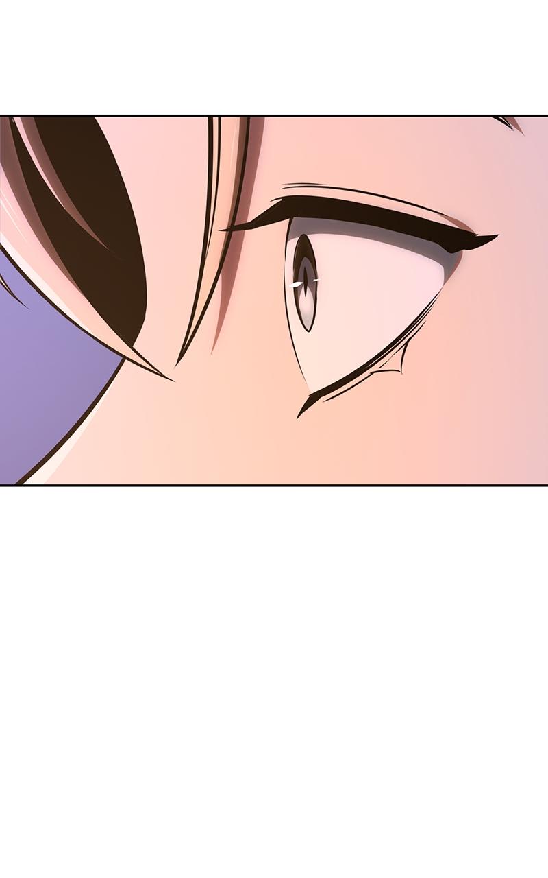 The Extra's Academy Survival Guide Chapter 39