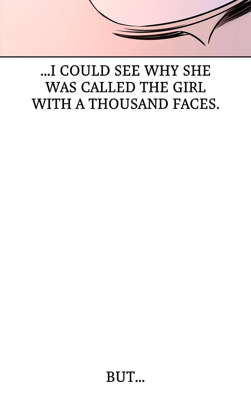 The Extra's Academy Survival Guide Chapter 39