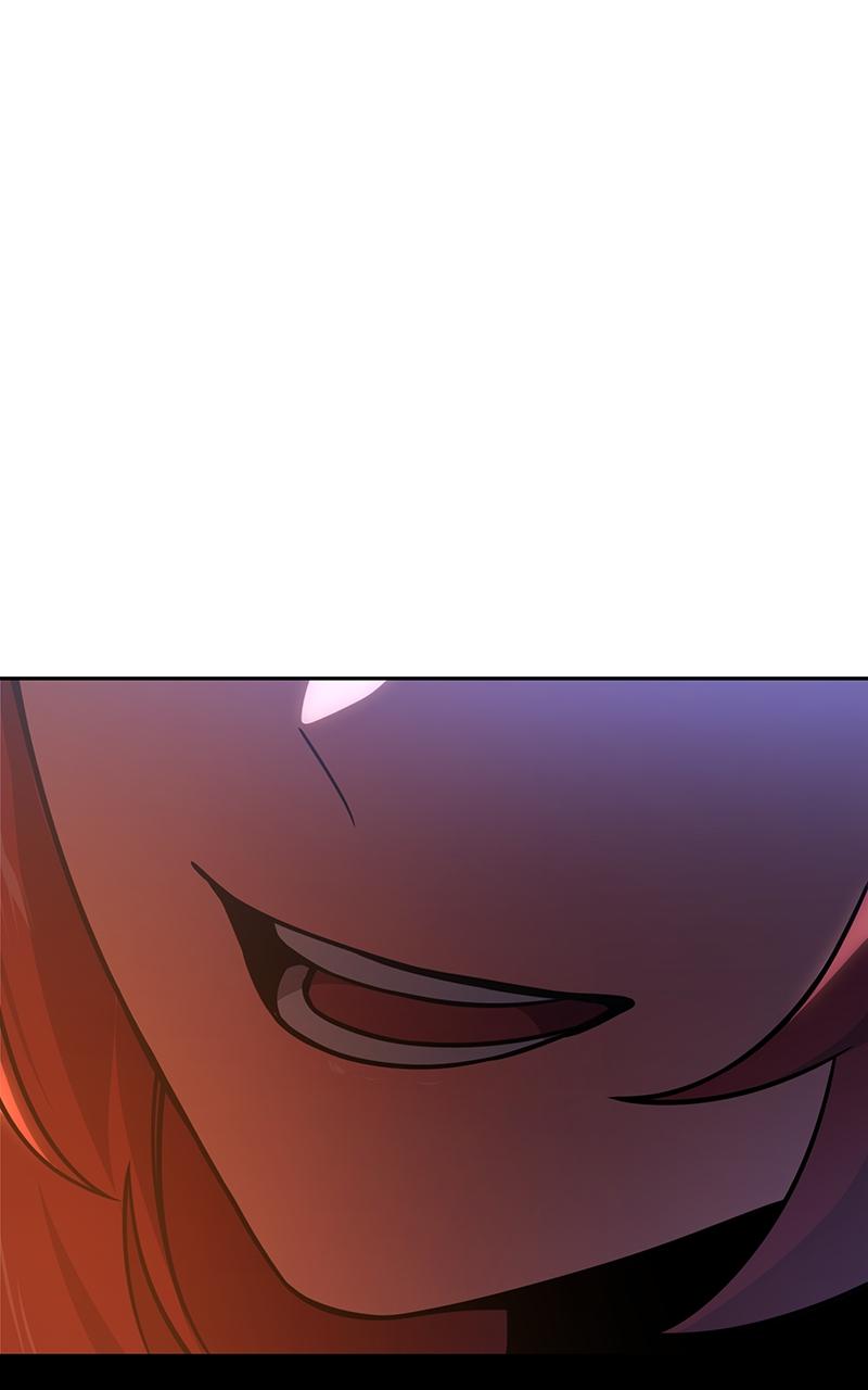 The Extra's Academy Survival Guide Chapter 39