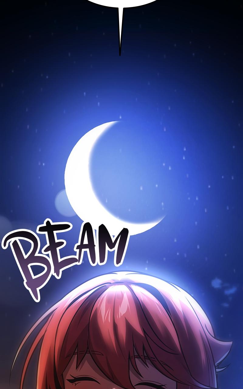 The Extra's Academy Survival Guide Chapter 39