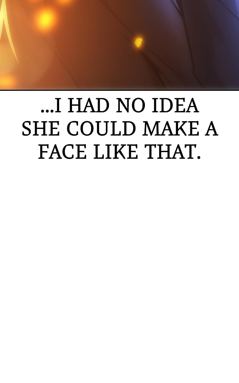 The Extra's Academy Survival Guide Chapter 39