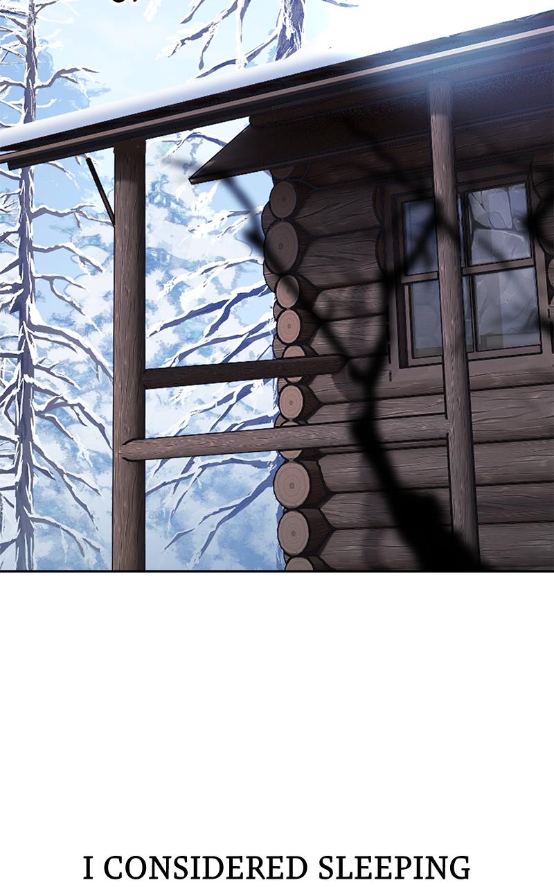 The Extra's Academy Survival Guide Chapter 39