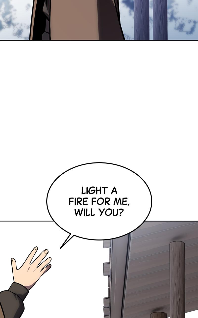 The Extra's Academy Survival Guide Chapter 39