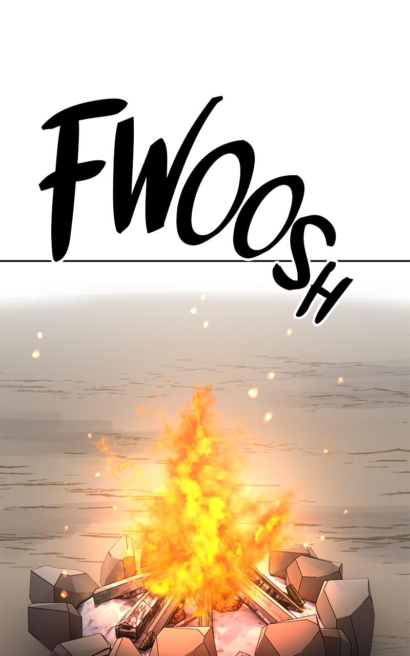 The Extra's Academy Survival Guide Chapter 39