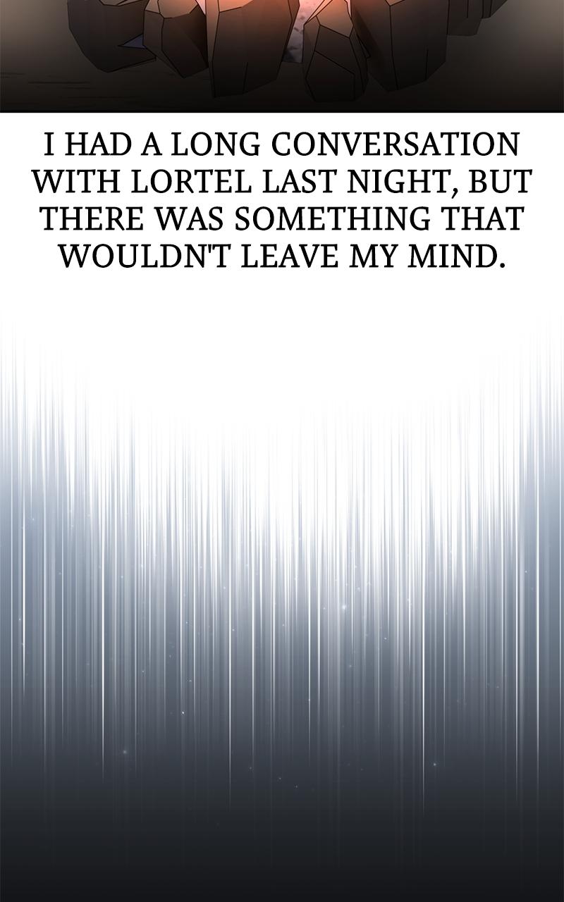 The Extra's Academy Survival Guide Chapter 39