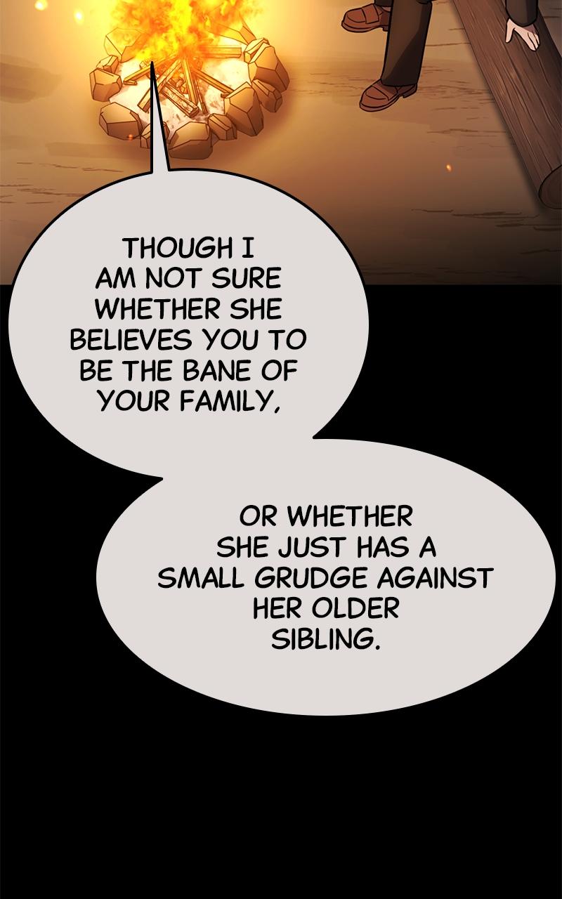 The Extra's Academy Survival Guide Chapter 39