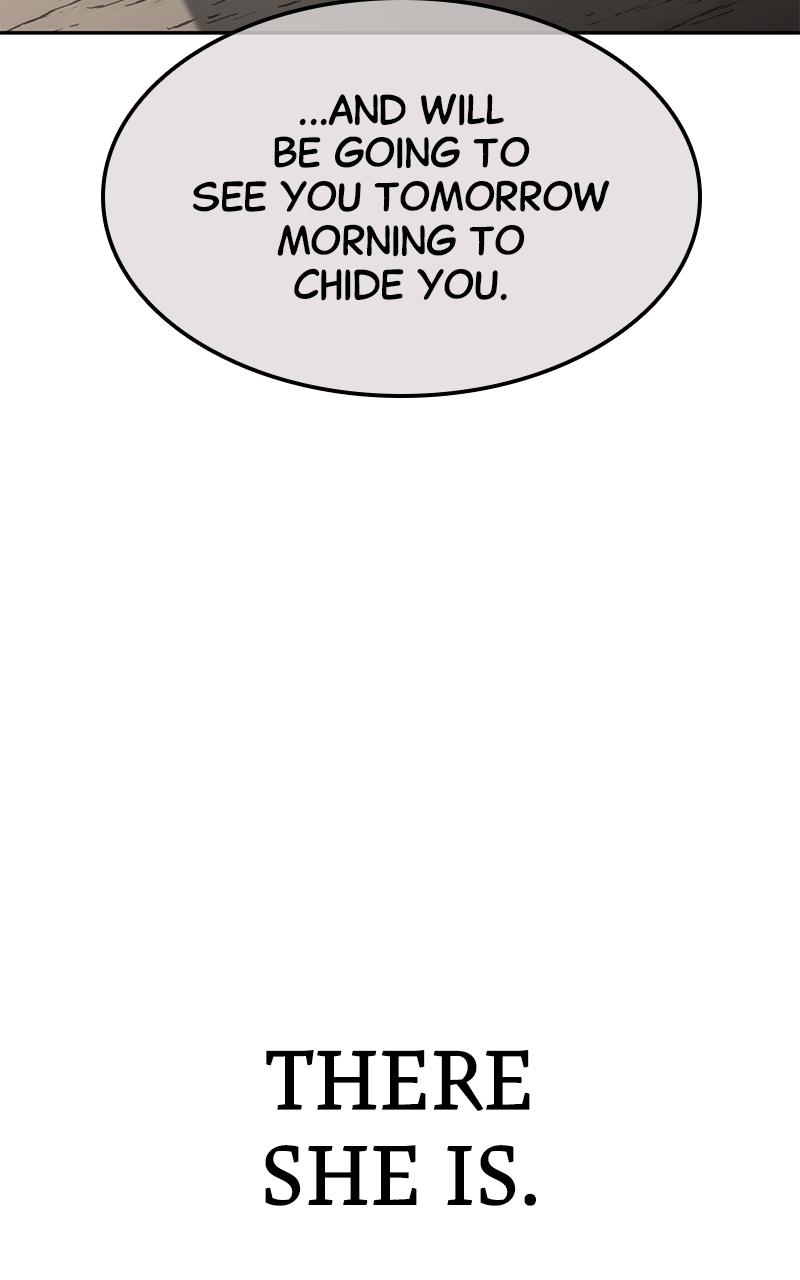 The Extra's Academy Survival Guide Chapter 39