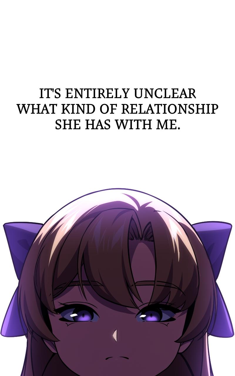 The Extra's Academy Survival Guide Chapter 39