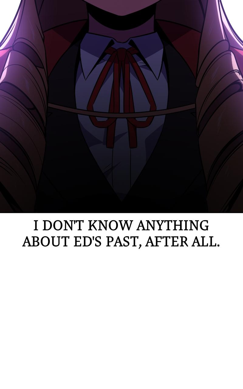 The Extra's Academy Survival Guide Chapter 39