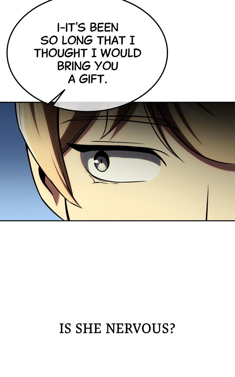 The Extra's Academy Survival Guide Chapter 39