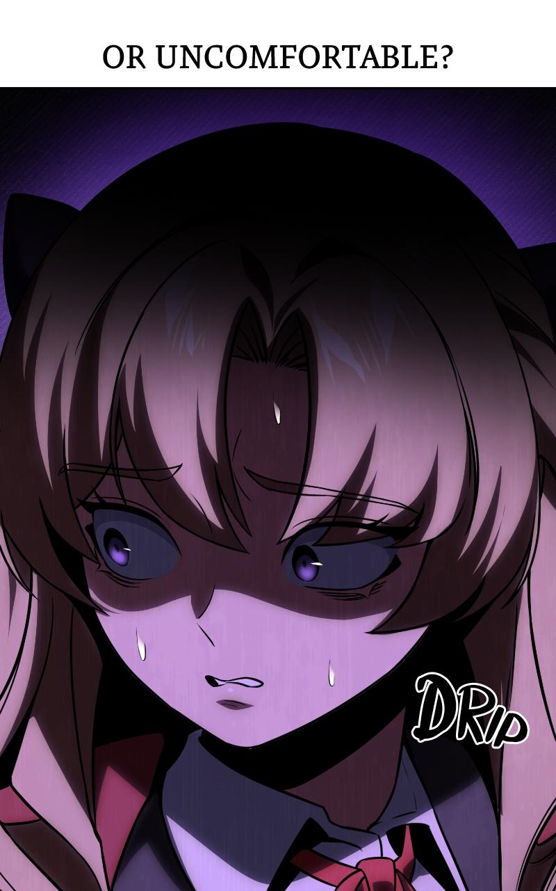 The Extra's Academy Survival Guide Chapter 39