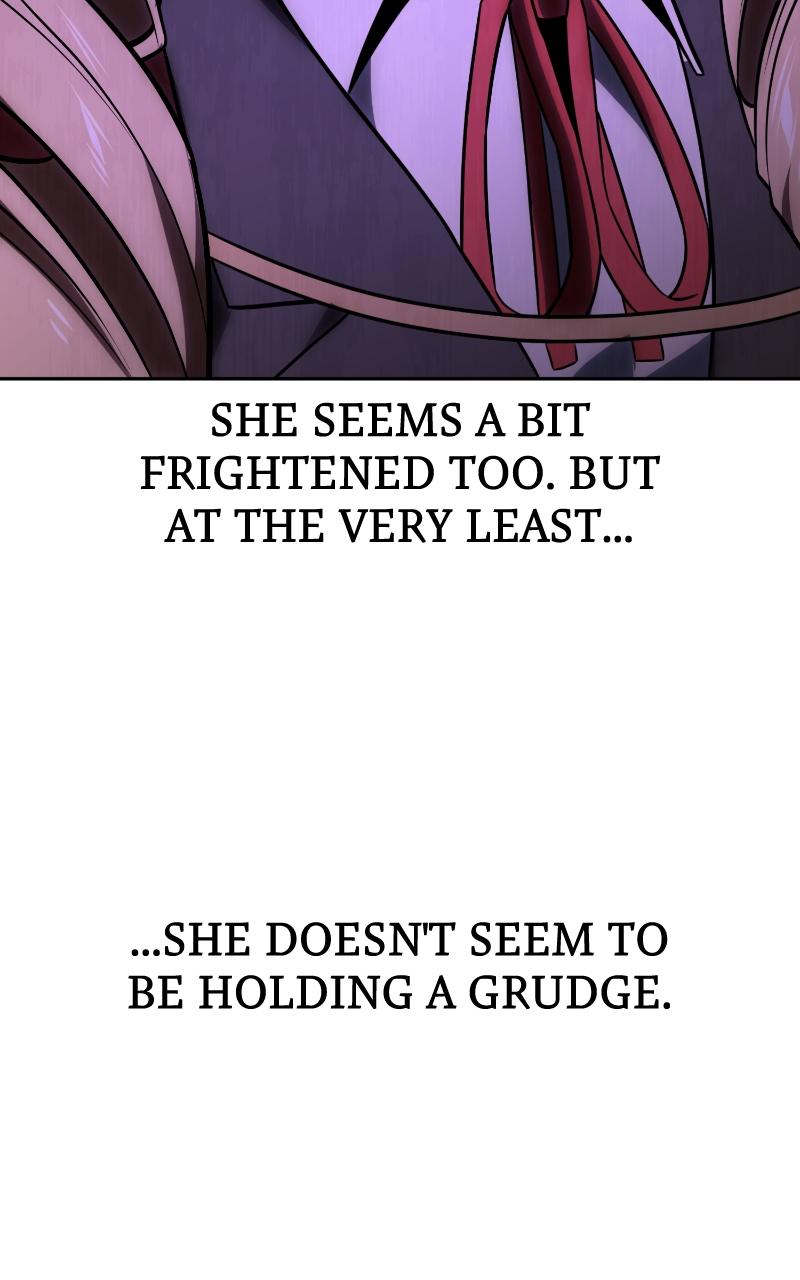 The Extra's Academy Survival Guide Chapter 39