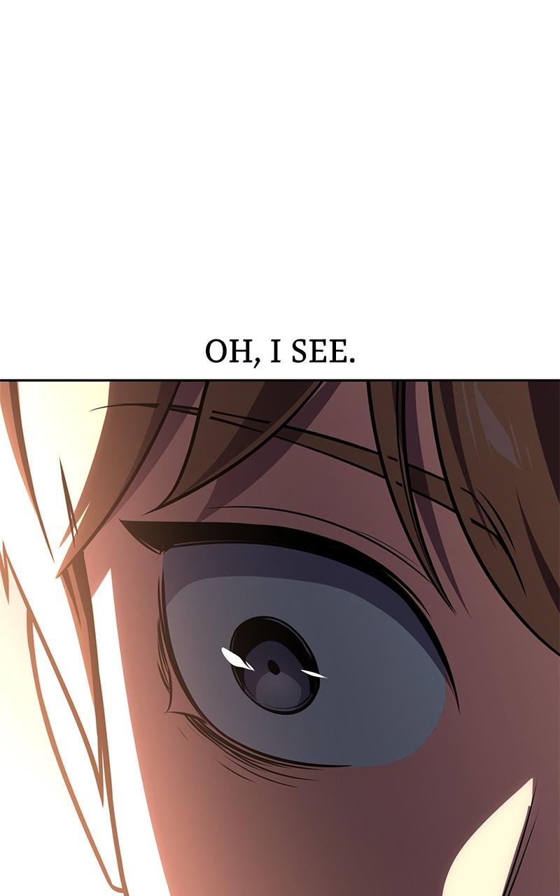 The Extra's Academy Survival Guide Chapter 39