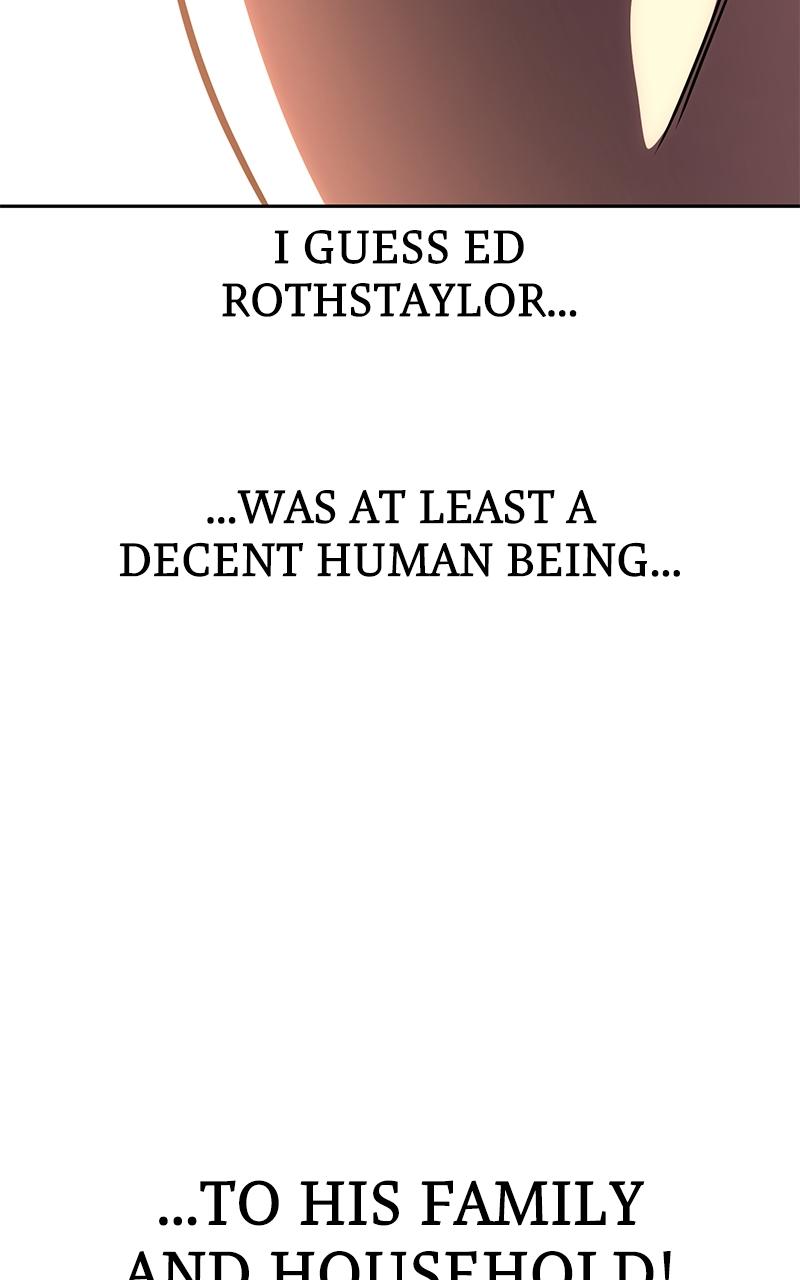 The Extra's Academy Survival Guide Chapter 39