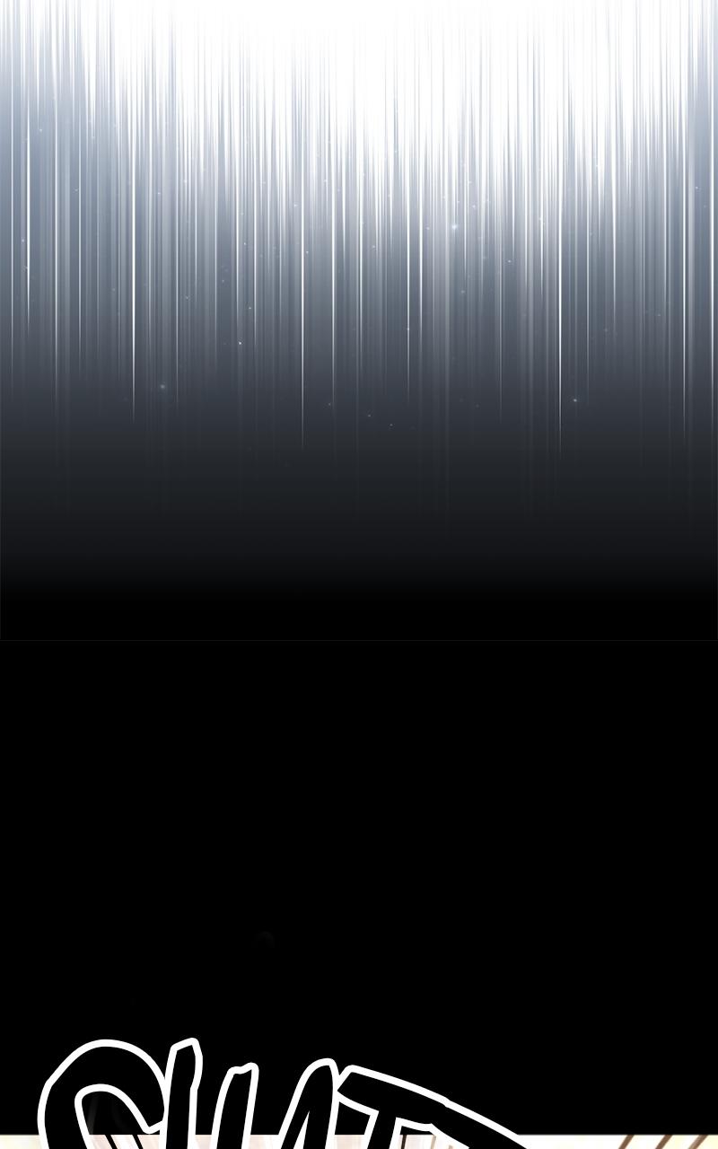 The Extra's Academy Survival Guide Chapter 39