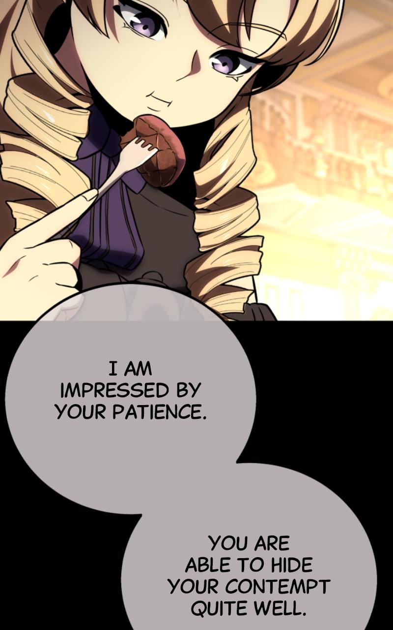 The Extra's Academy Survival Guide Chapter 39