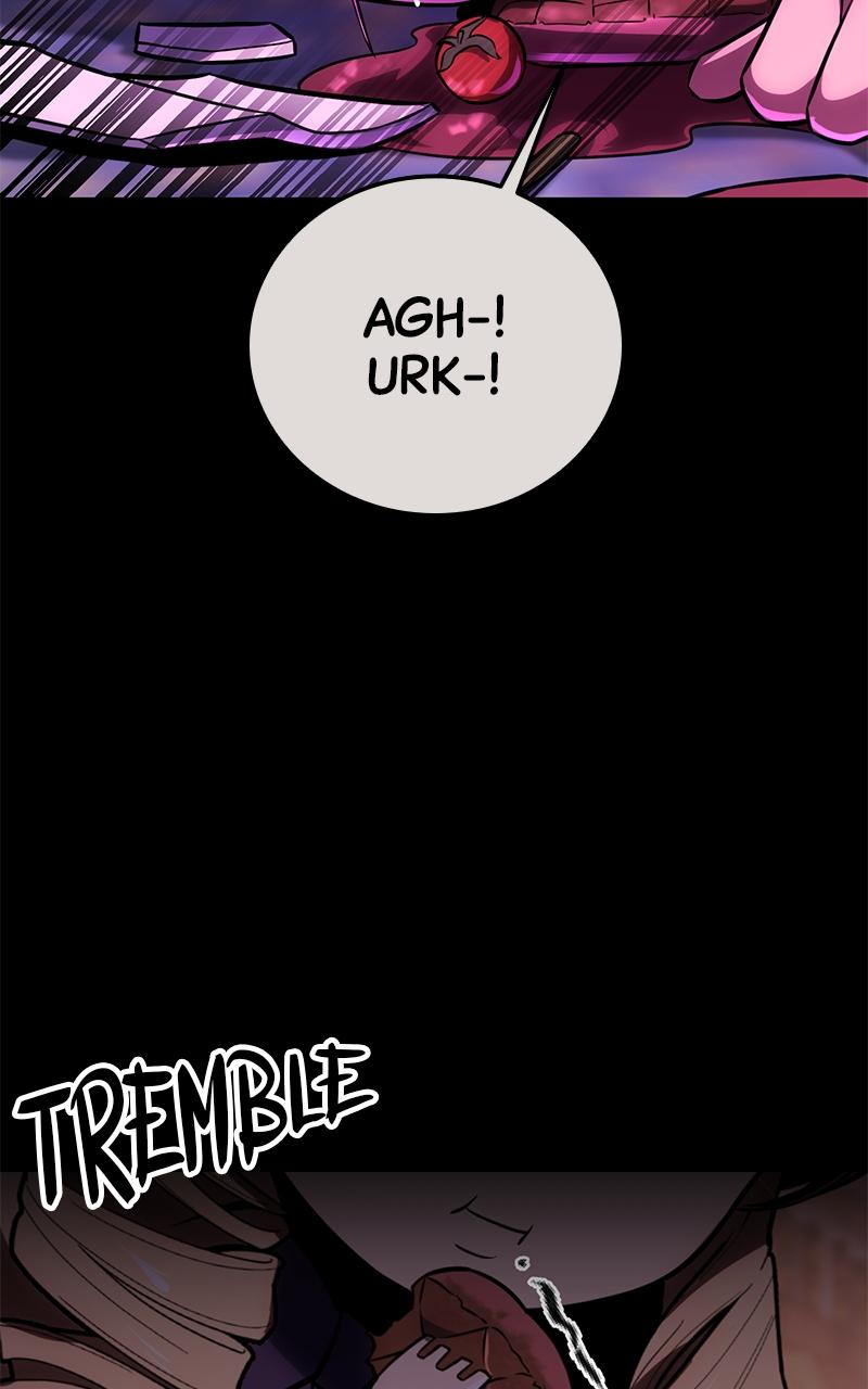 The Extra's Academy Survival Guide Chapter 39