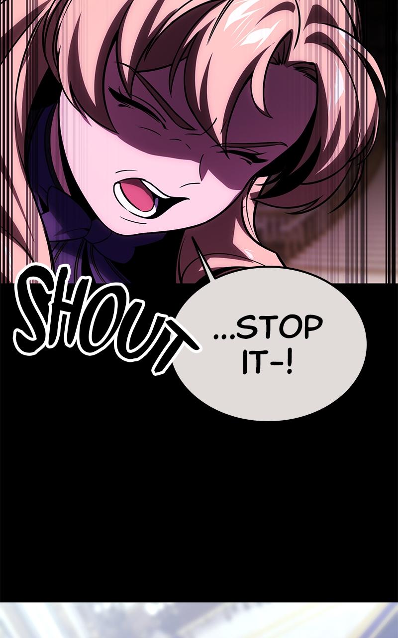 The Extra's Academy Survival Guide Chapter 39