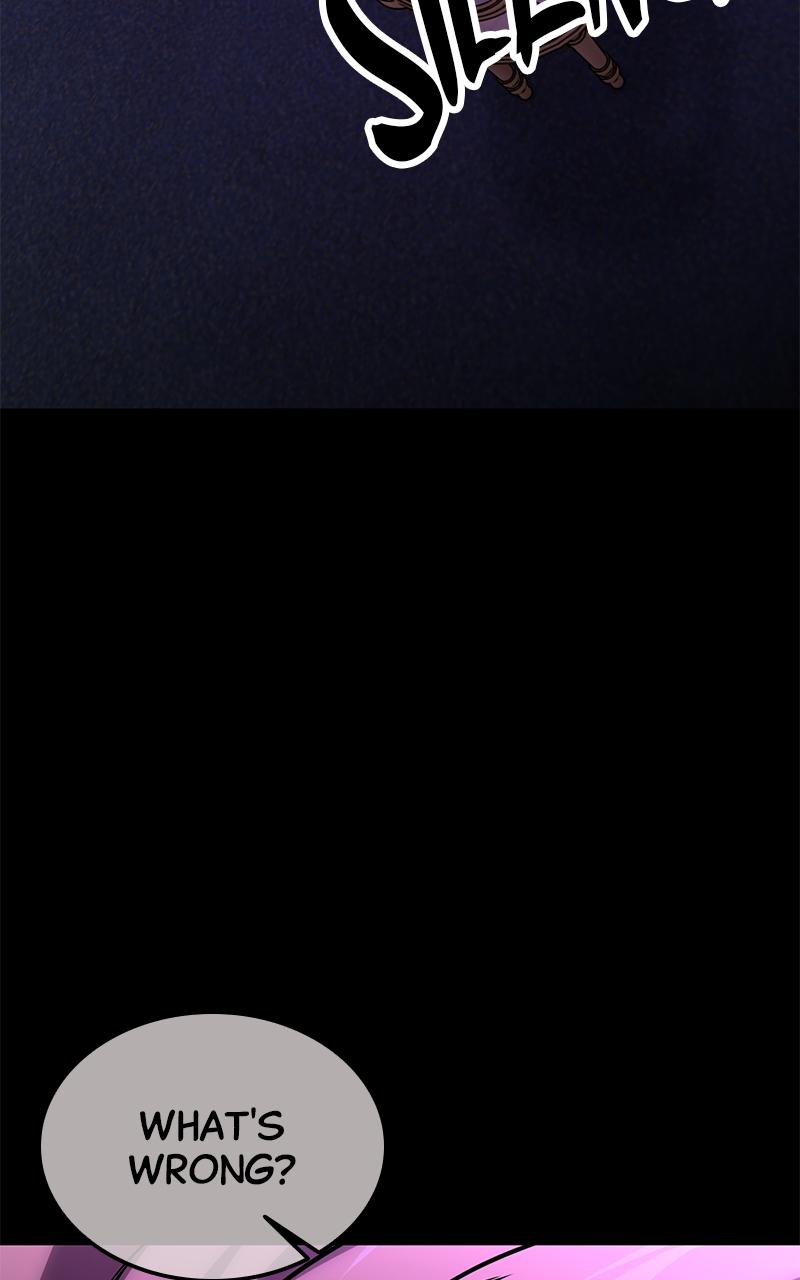 The Extra's Academy Survival Guide Chapter 39