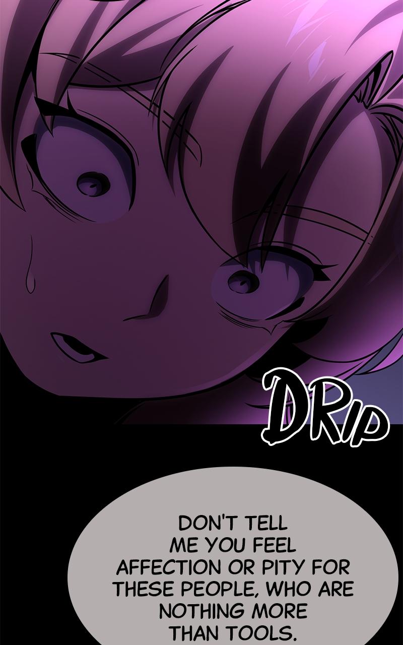 The Extra's Academy Survival Guide Chapter 39