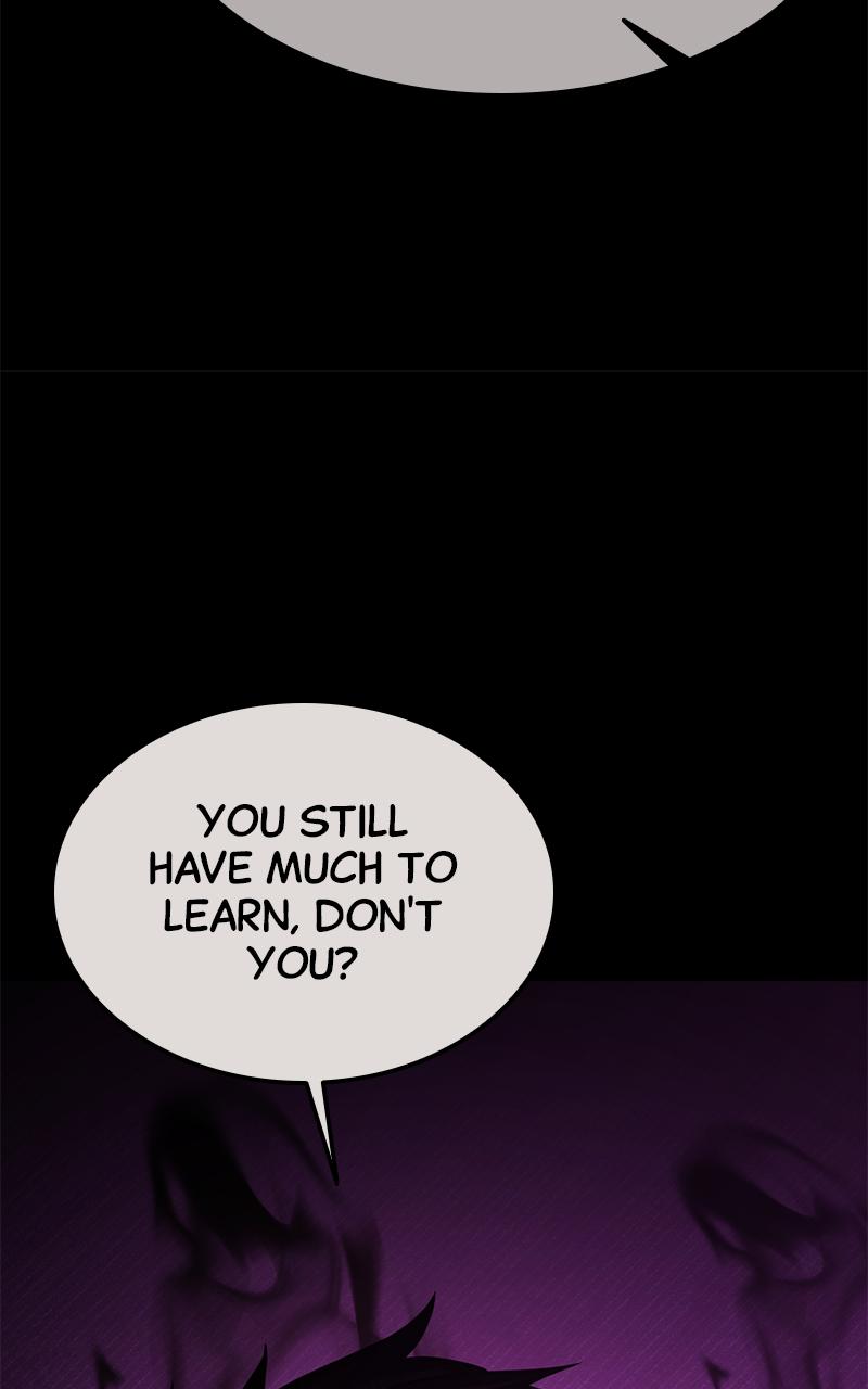 The Extra's Academy Survival Guide Chapter 39