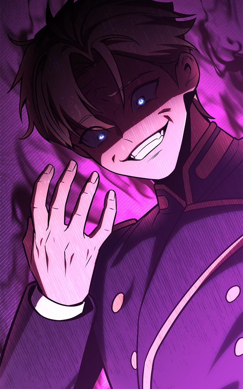 The Extra's Academy Survival Guide Chapter 39