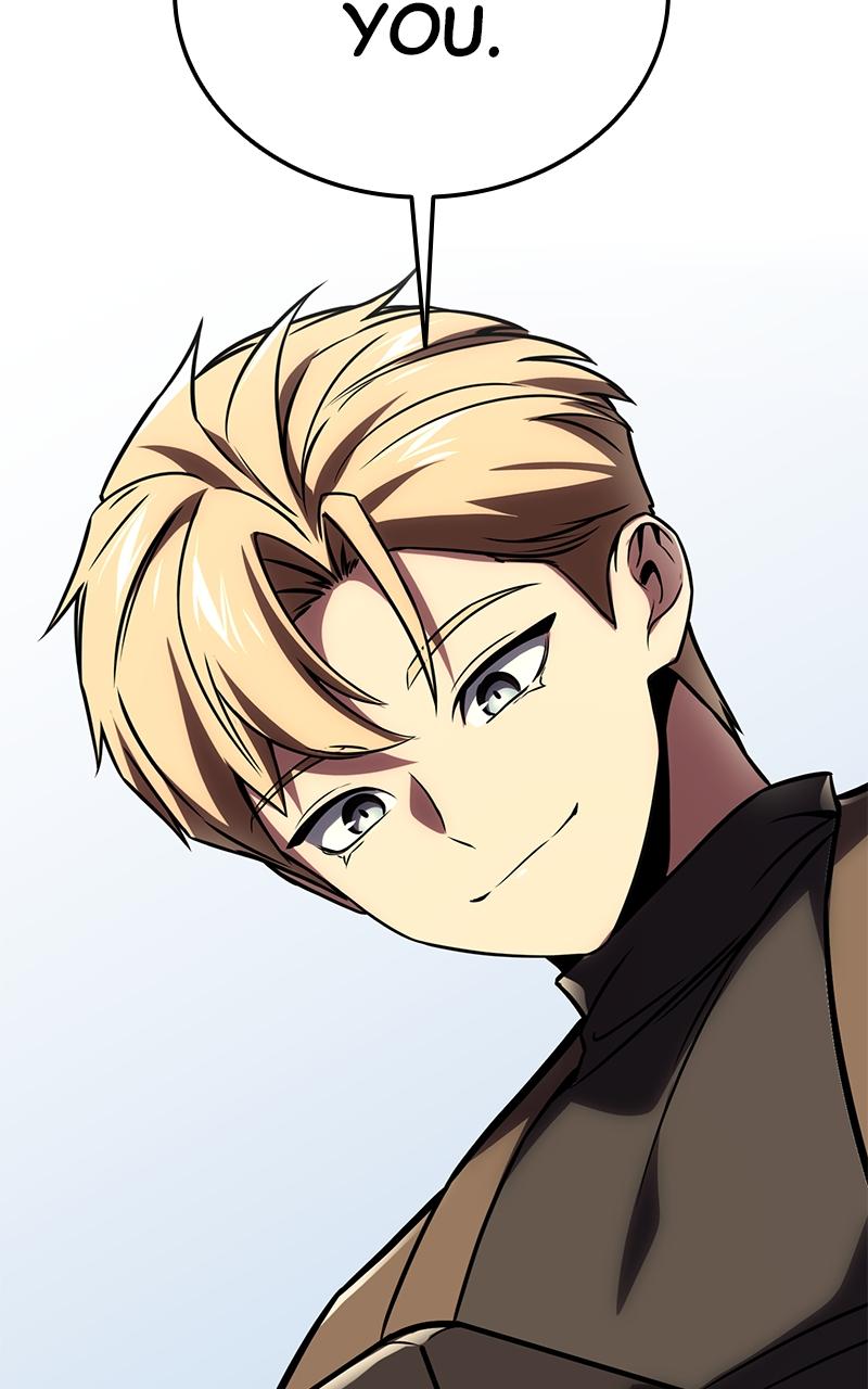 The Extra's Academy Survival Guide Chapter 39