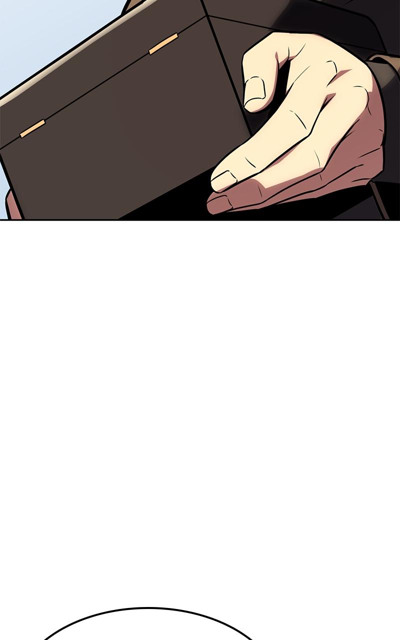 The Extra's Academy Survival Guide Chapter 39