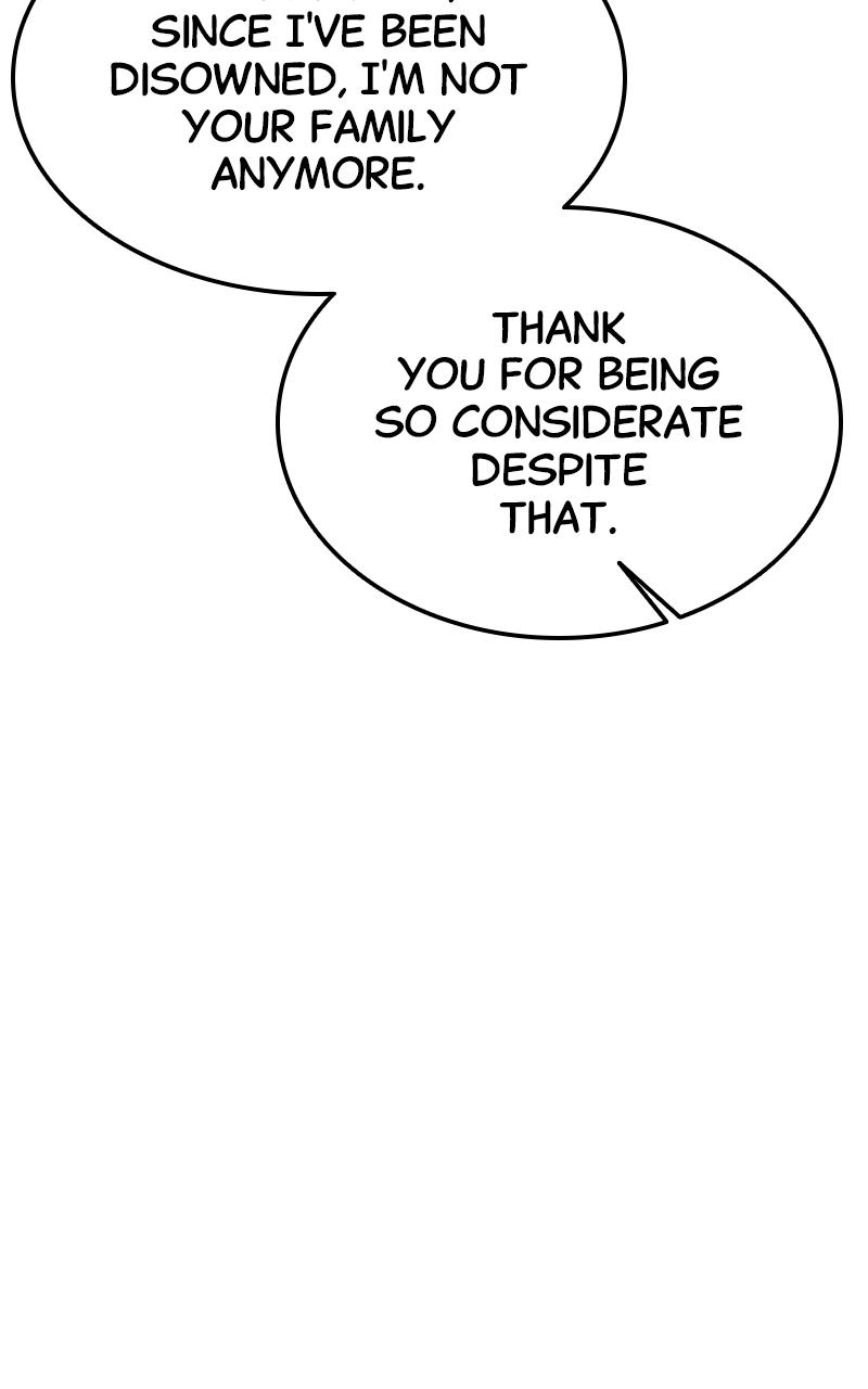 The Extra's Academy Survival Guide Chapter 39