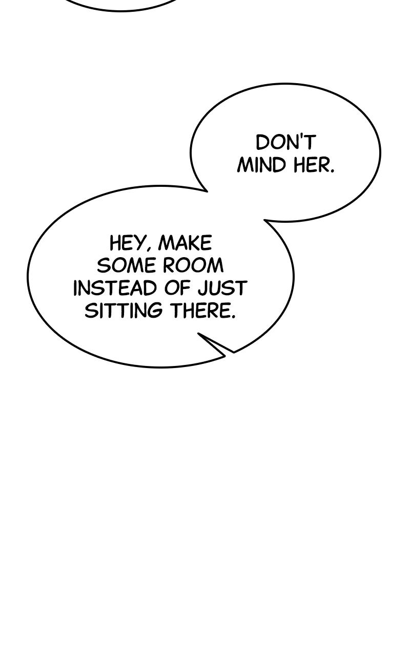 The Extra's Academy Survival Guide Chapter 39