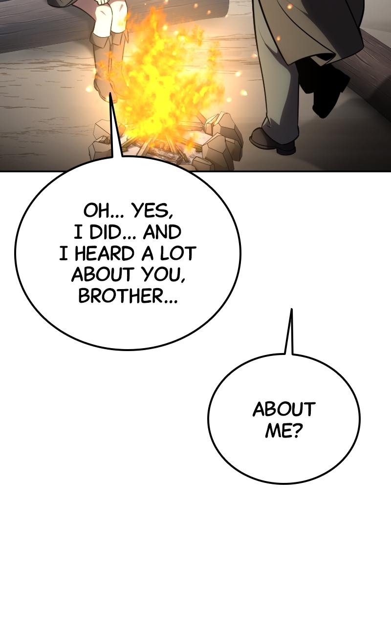 The Extra's Academy Survival Guide Chapter 39