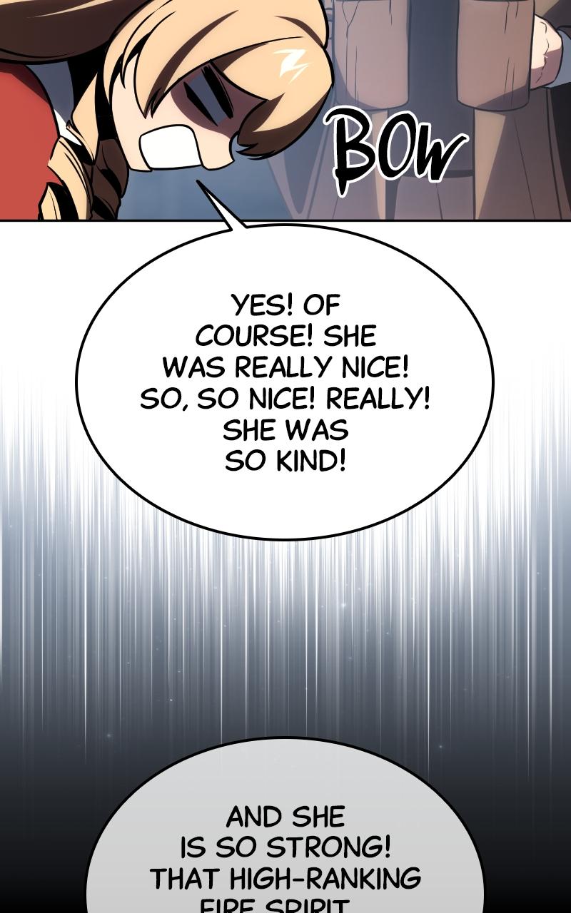 The Extra's Academy Survival Guide Chapter 39