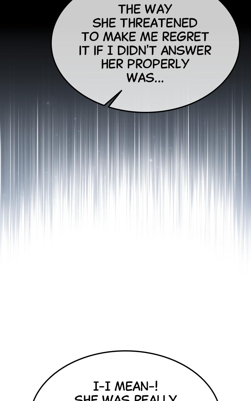 The Extra's Academy Survival Guide Chapter 39