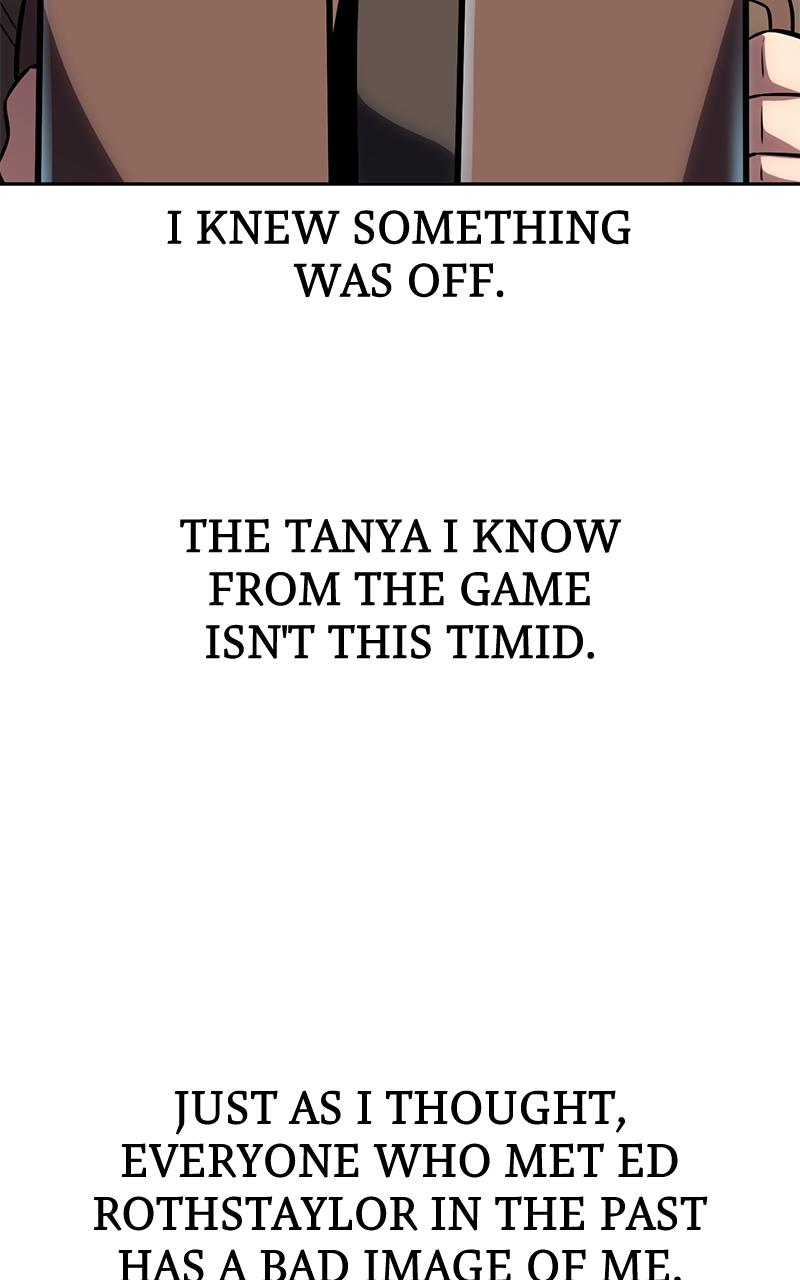 The Extra's Academy Survival Guide Chapter 39