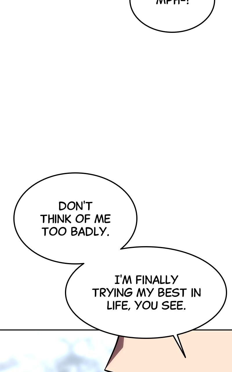 The Extra's Academy Survival Guide Chapter 39