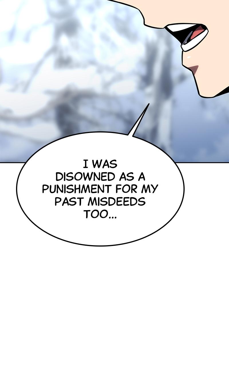 The Extra's Academy Survival Guide Chapter 39