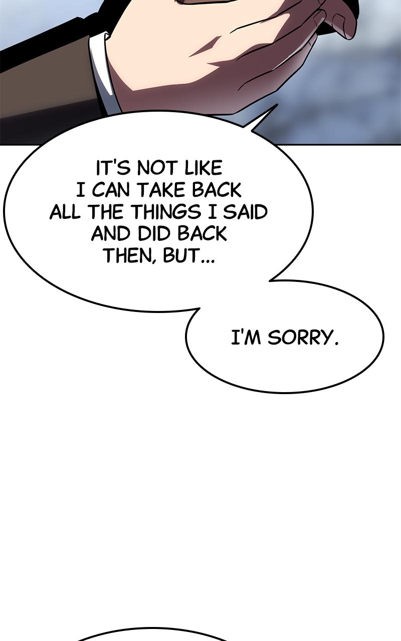 The Extra's Academy Survival Guide Chapter 39