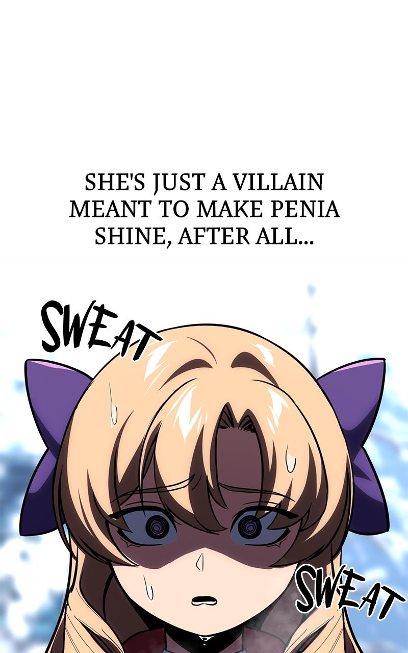 The Extra's Academy Survival Guide Chapter 39