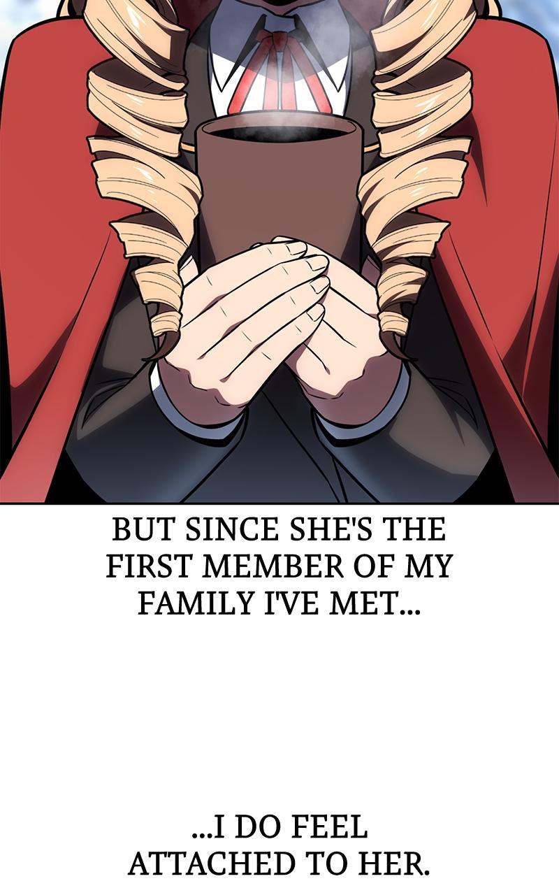 The Extra's Academy Survival Guide Chapter 39