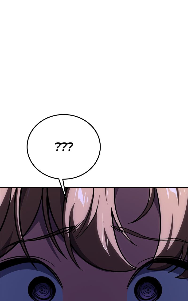 The Extra's Academy Survival Guide Chapter 39